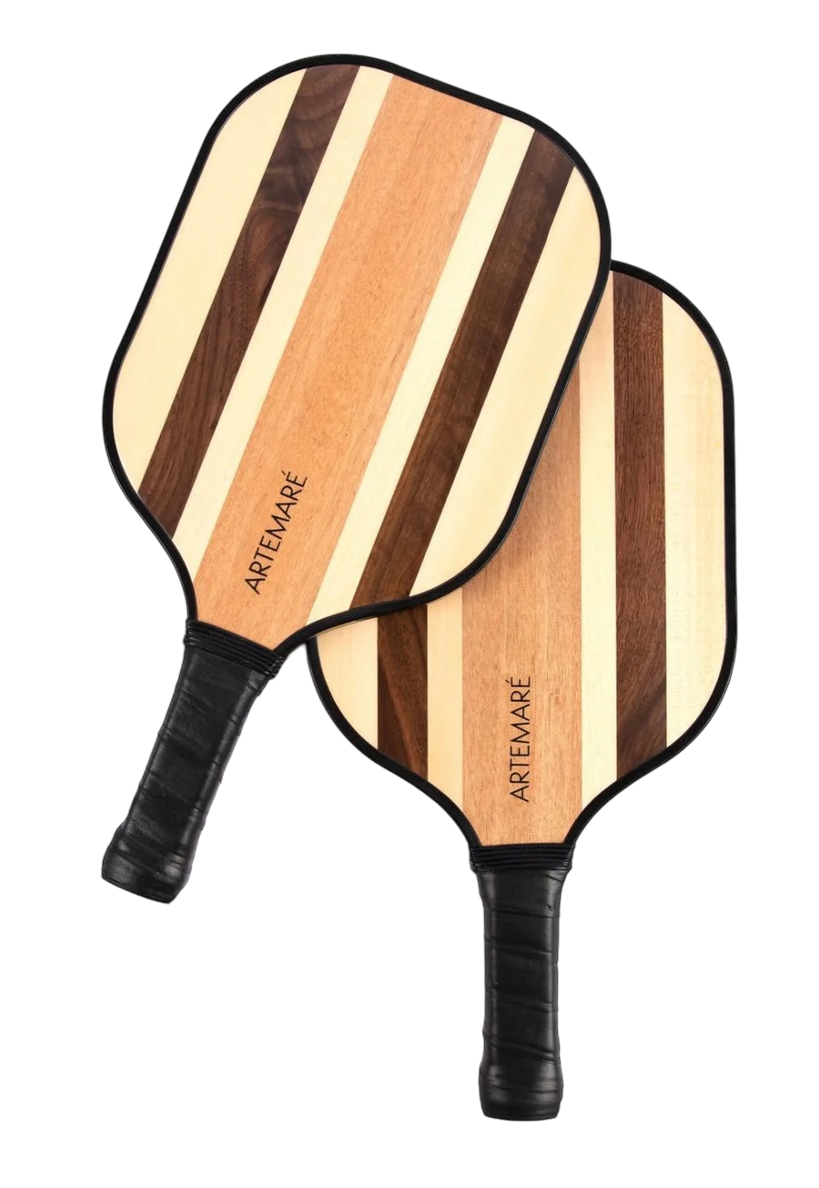 ESPER TE-1776 Pickleball store Paddle